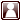 Benutzerinfo: Ice_chaos