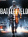 BF3
