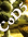 CoD5